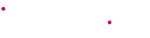 bg_image